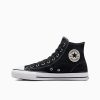 Mujer Converse Skateboarding | CONS Chuck Taylor All Star Pro Suede