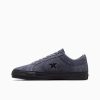 Hombre Converse Corte Bajo | One Star Pro Vintage Suede