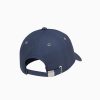 Hombre Converse Gorros | Premium Chuck Patch Baseball Hat