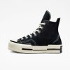 Mujer Converse Corte Alto | Chuck 70 Plus