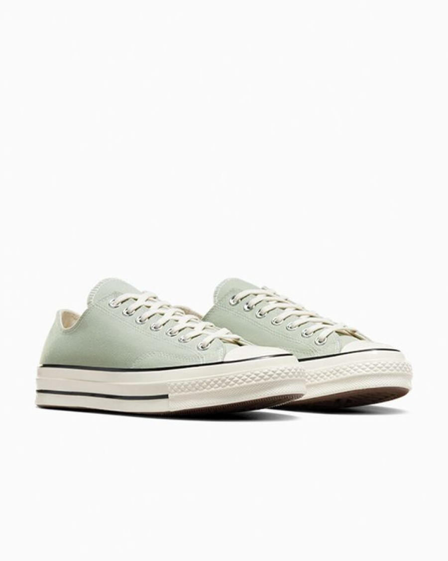 Mujer Converse Chuck 70 | Chuck 70 Vintage Canvas