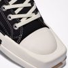 Mujer Converse Corte Alto | TURBODRK Chuck 70