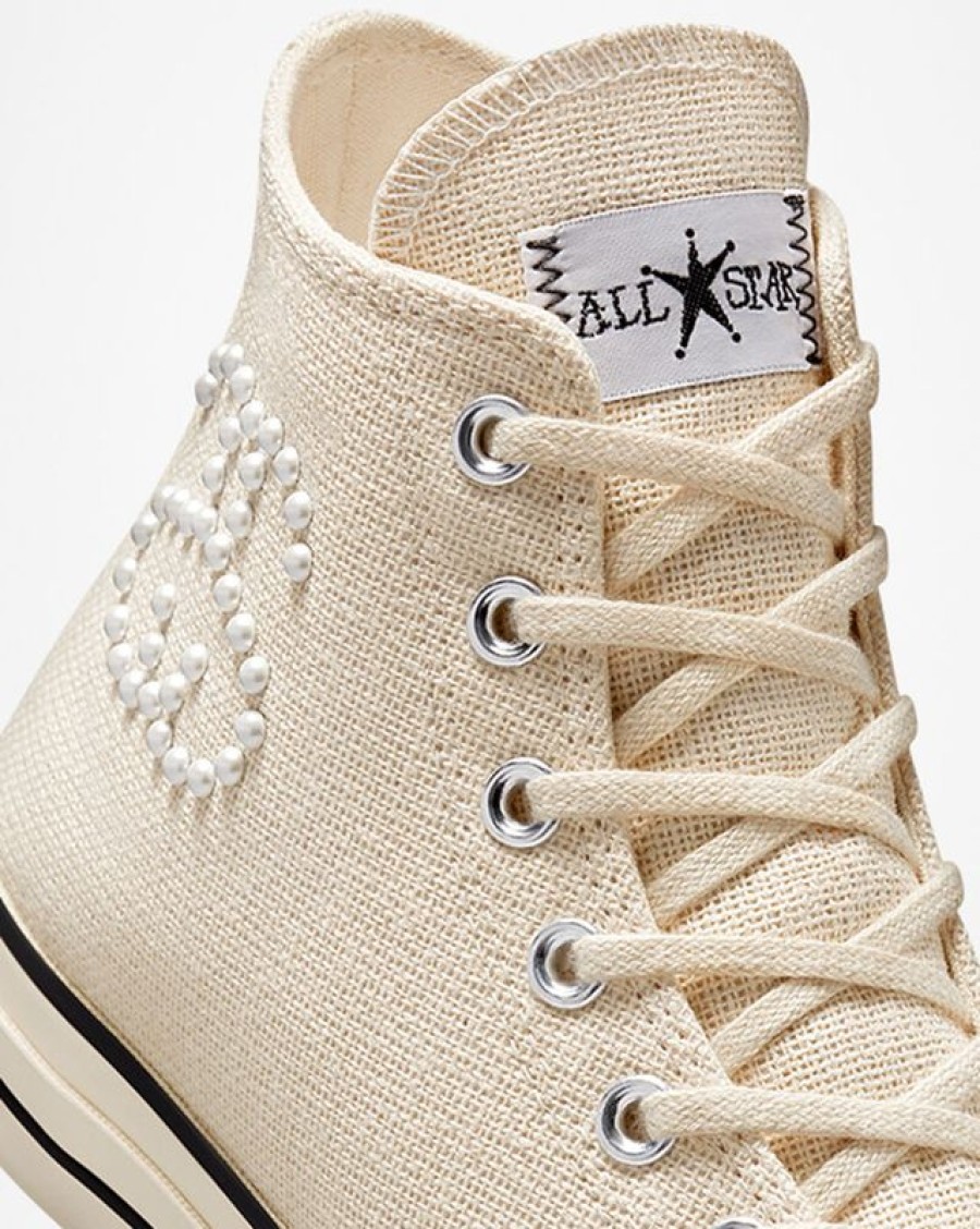 Mujer Converse Chuck 70 | Converse x Stüssy Chuck 70