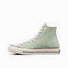 Hombre Converse Chuck 70 | Chuck 70 Canvas