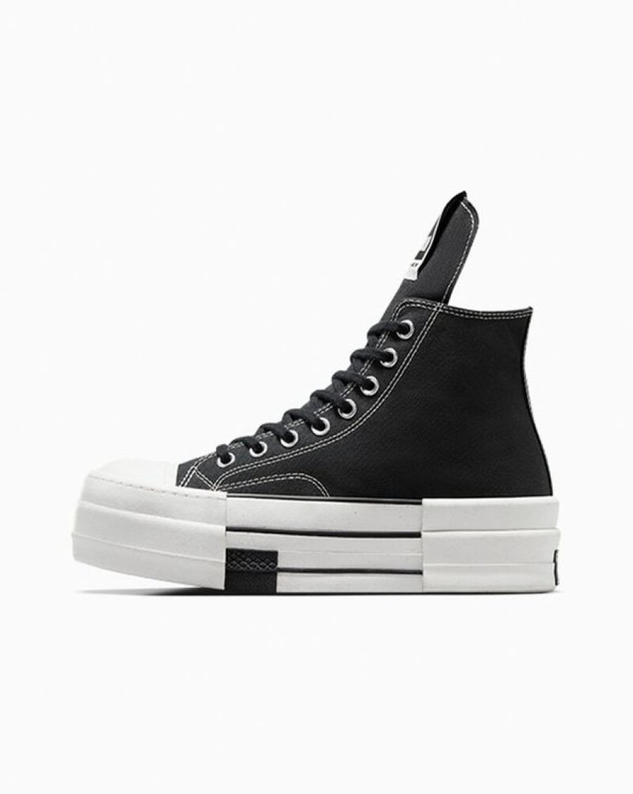 Hombre Converse Chuck 70 | Converse X Drkshdw Dbl Drkstar Chuck 70