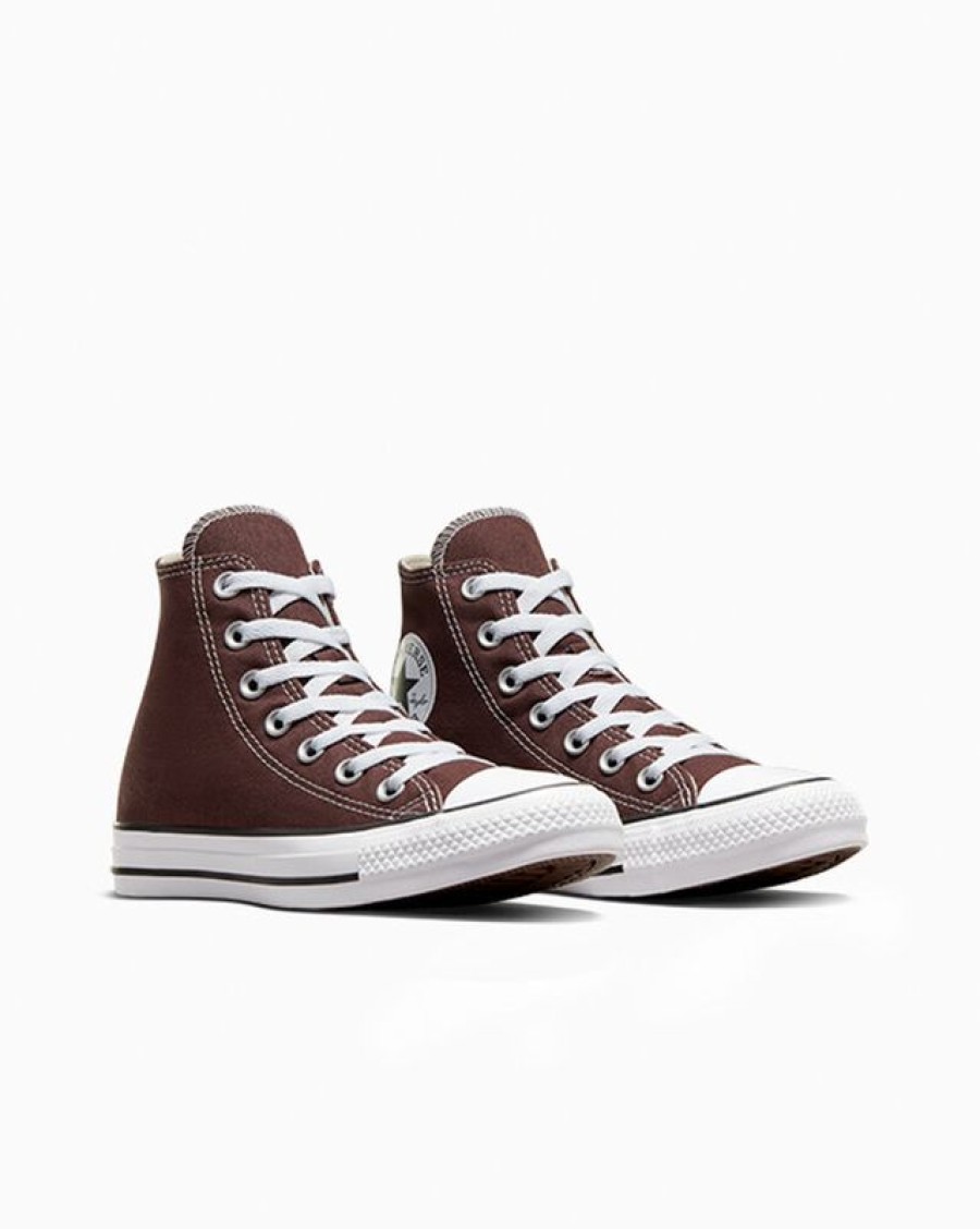 Hombre Converse Chuck Clasicas | Chuck Taylor All Star Seasonal Color